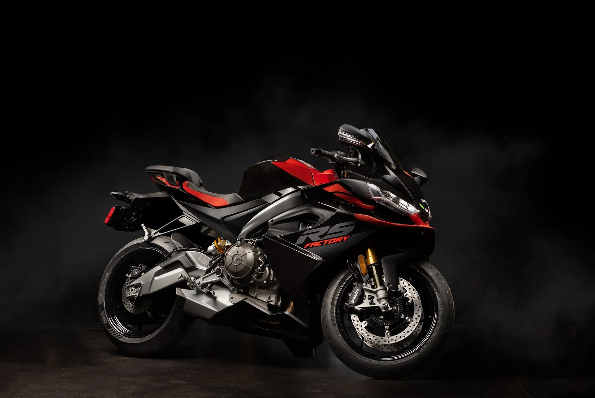 Aprilla Factory Web.jpg