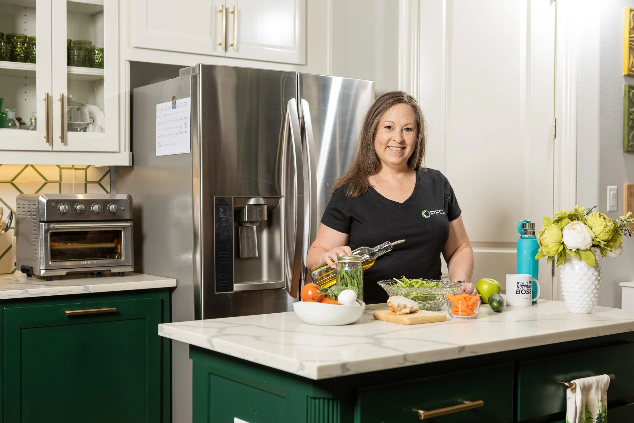 Nutrition Photos3401.jpg