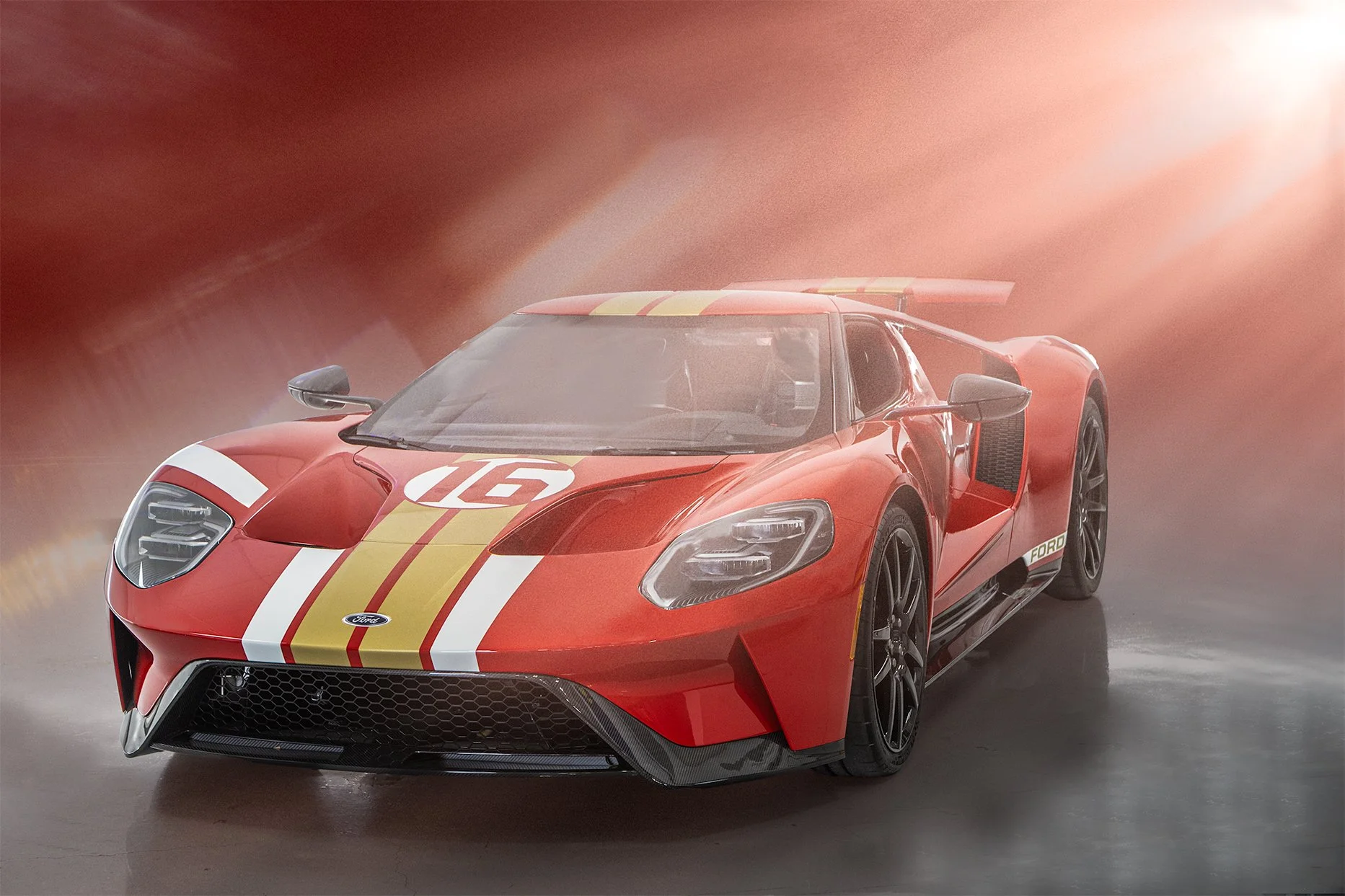 Ford GT Red Web.jpg
