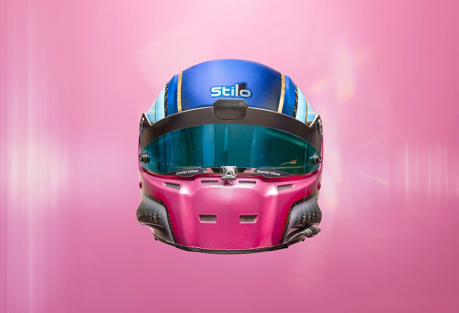 Limitbreak Helmet Front Web.jpg