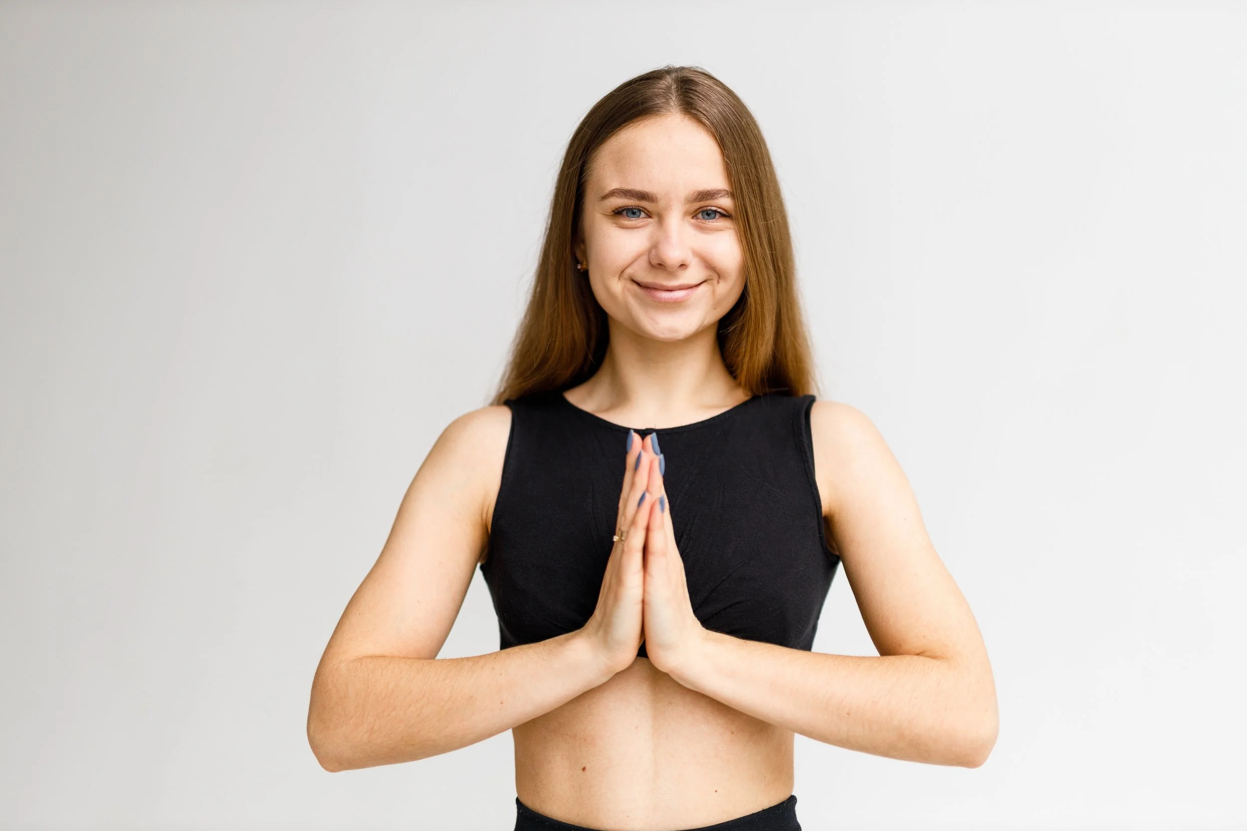 Vinyasa Yoga Flow - Flowing with Compassion - First Friday Special!