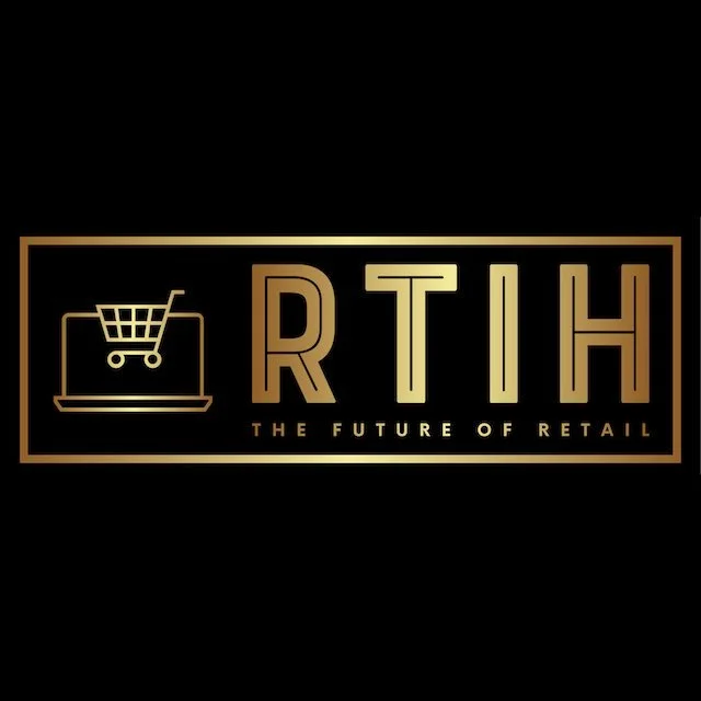 Retail’s Next Move: Fixing the Digital Shelf and the Shrinking Online Basket