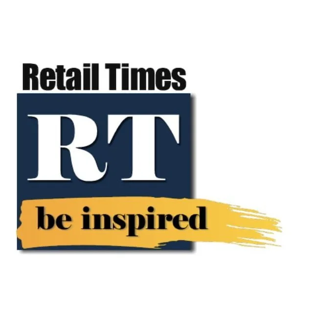 Why eCommerce’s Digital Product Grid Is Reaching Its Limit