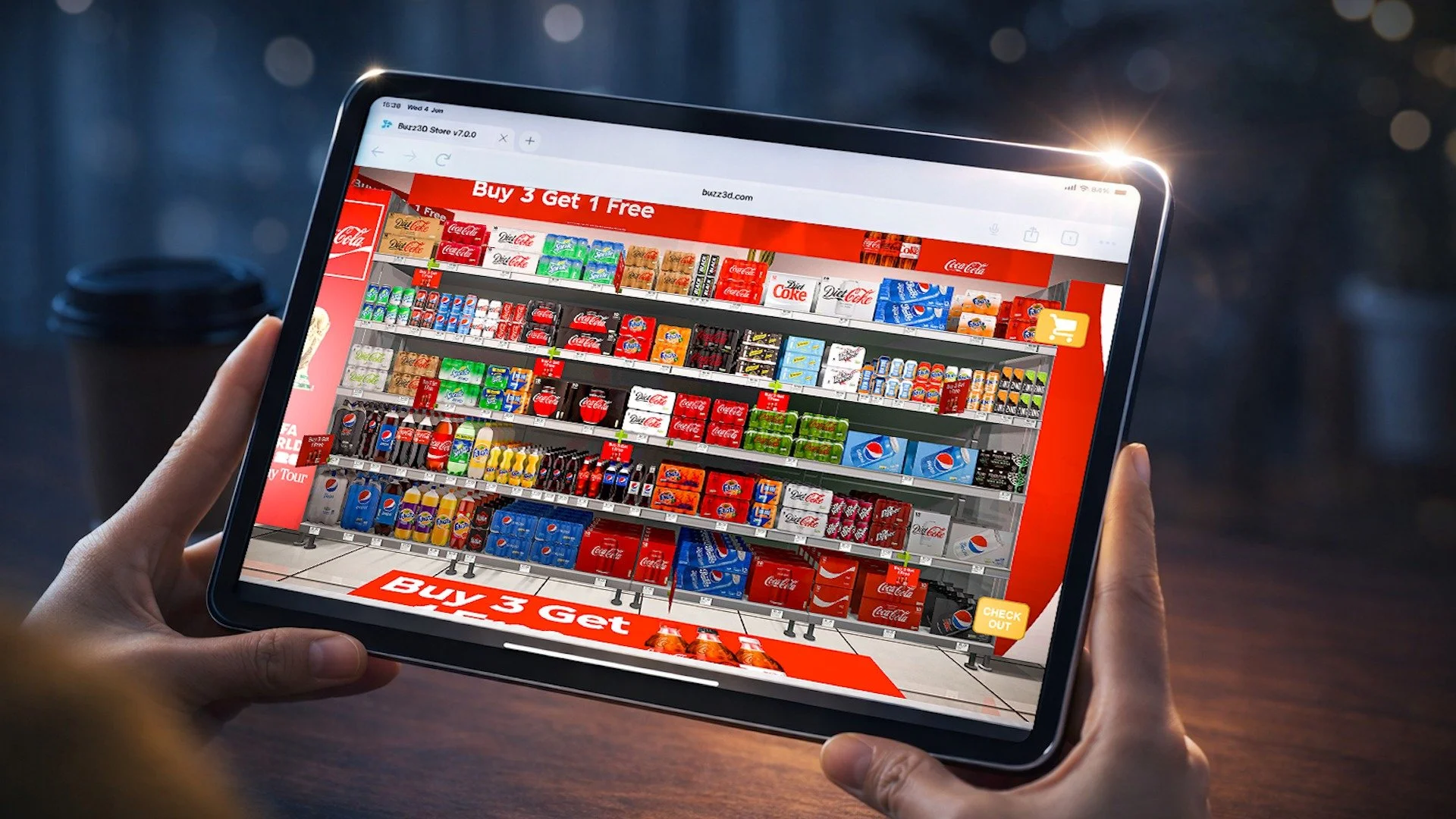 hand_holding_ipad_2_(coca_cola_pos) (1080p).jpg