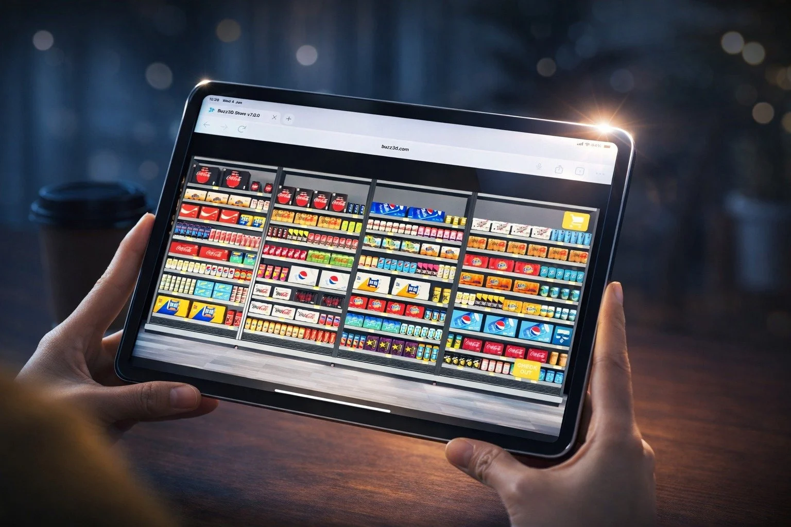 Hand Holding iPad (Enhanced2).jpg