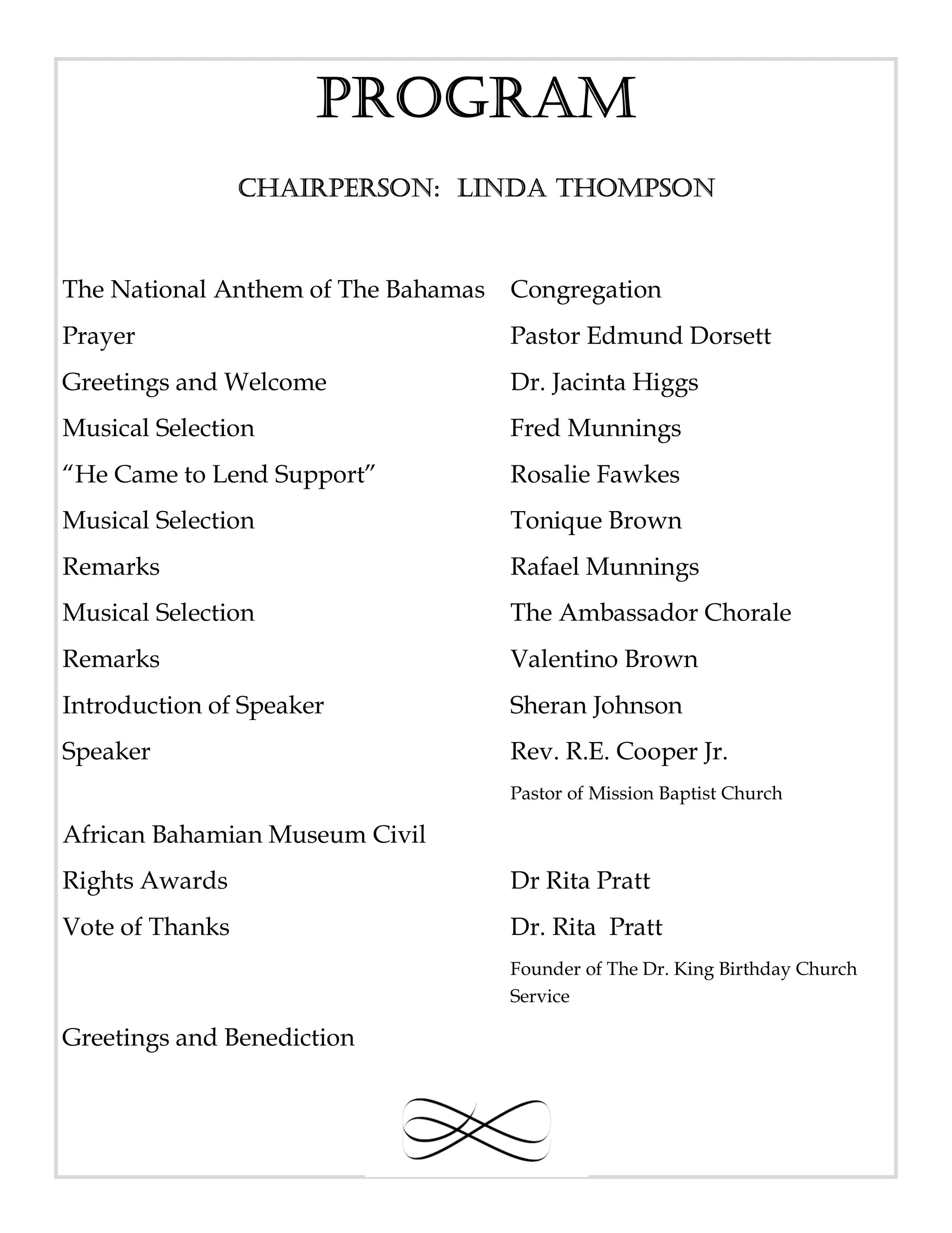 Martin Luther King birhday program 2019.jpg