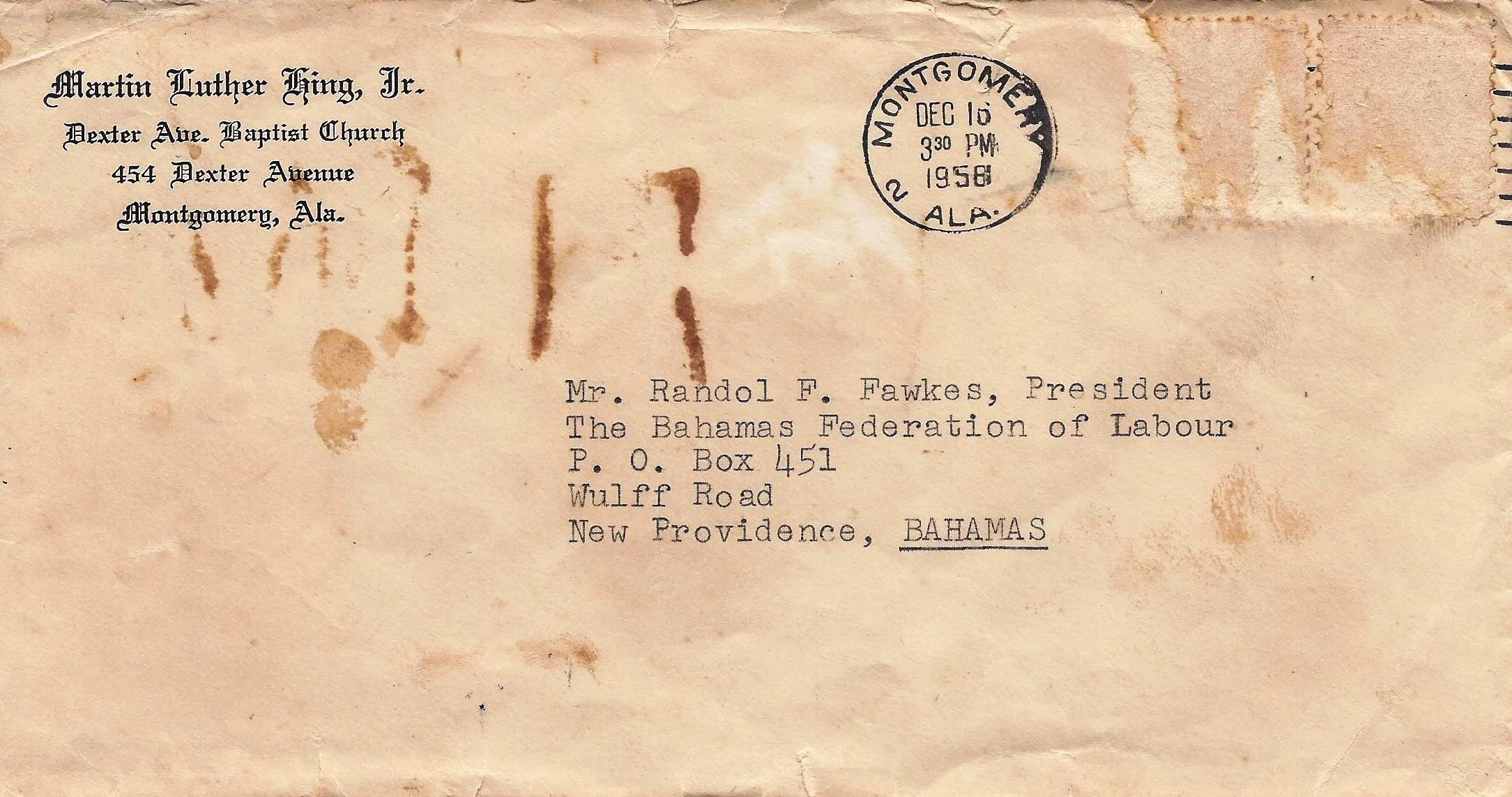 Scan0002.jpg