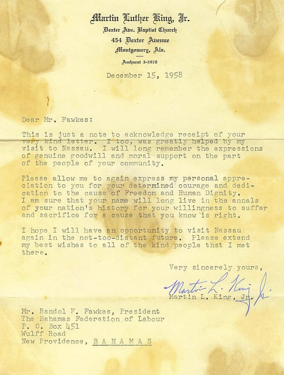 letter from Martin Luther King.jpg