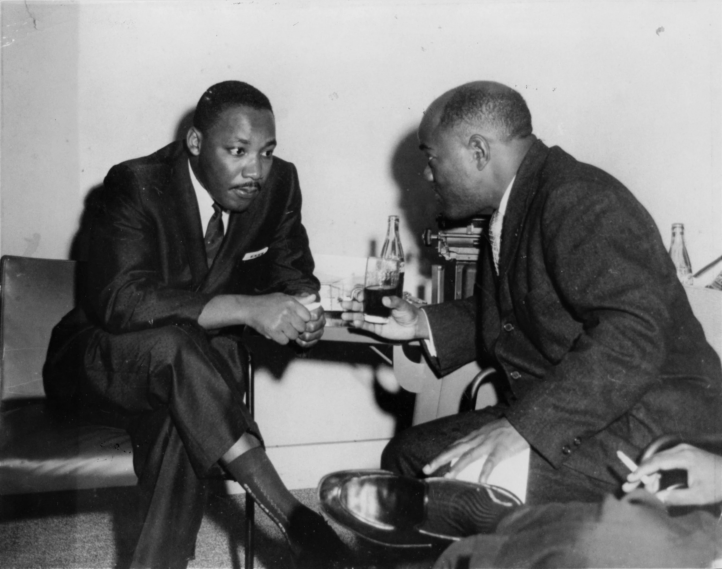Martin Luther King.jpg