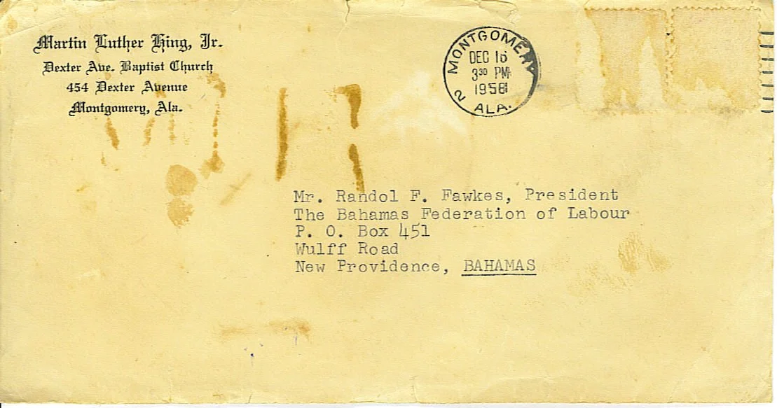 Martin Luther King envelope.jpg