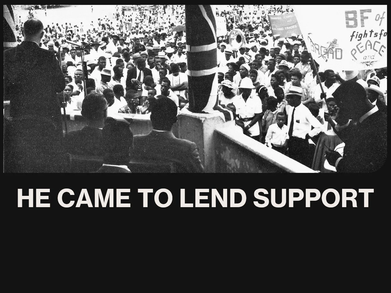 Slide1.jpg