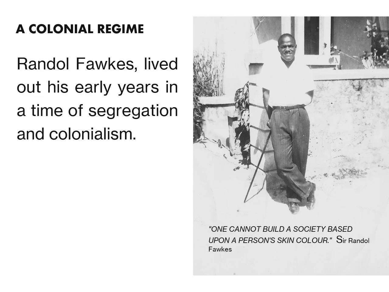 Slide8.jpg