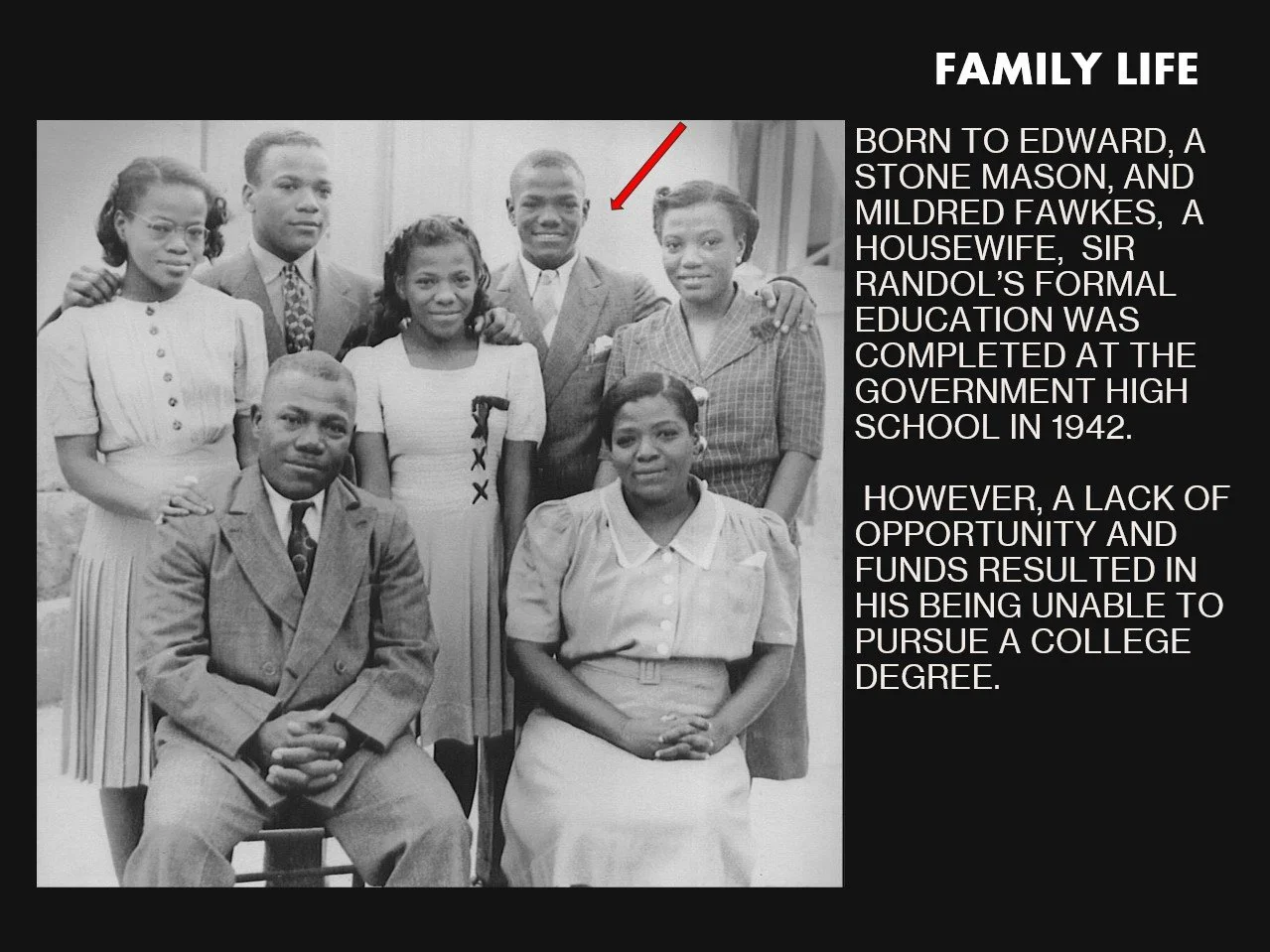 Slide9.jpg
