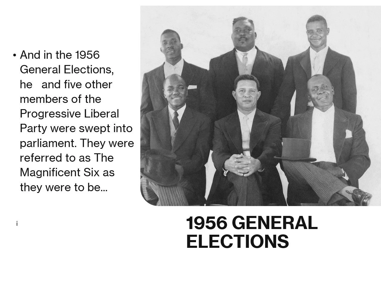 Slide20.jpg