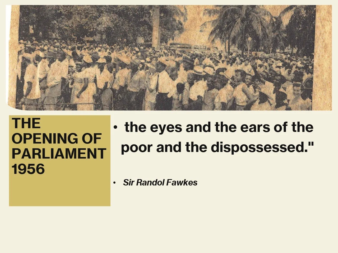 Slide21.jpg