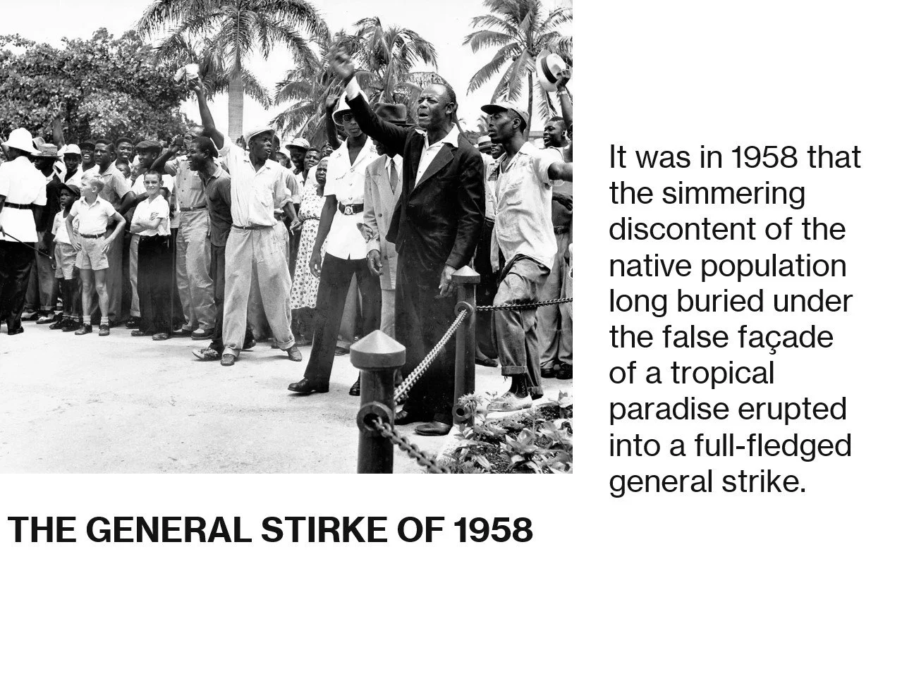 Slide22.jpg