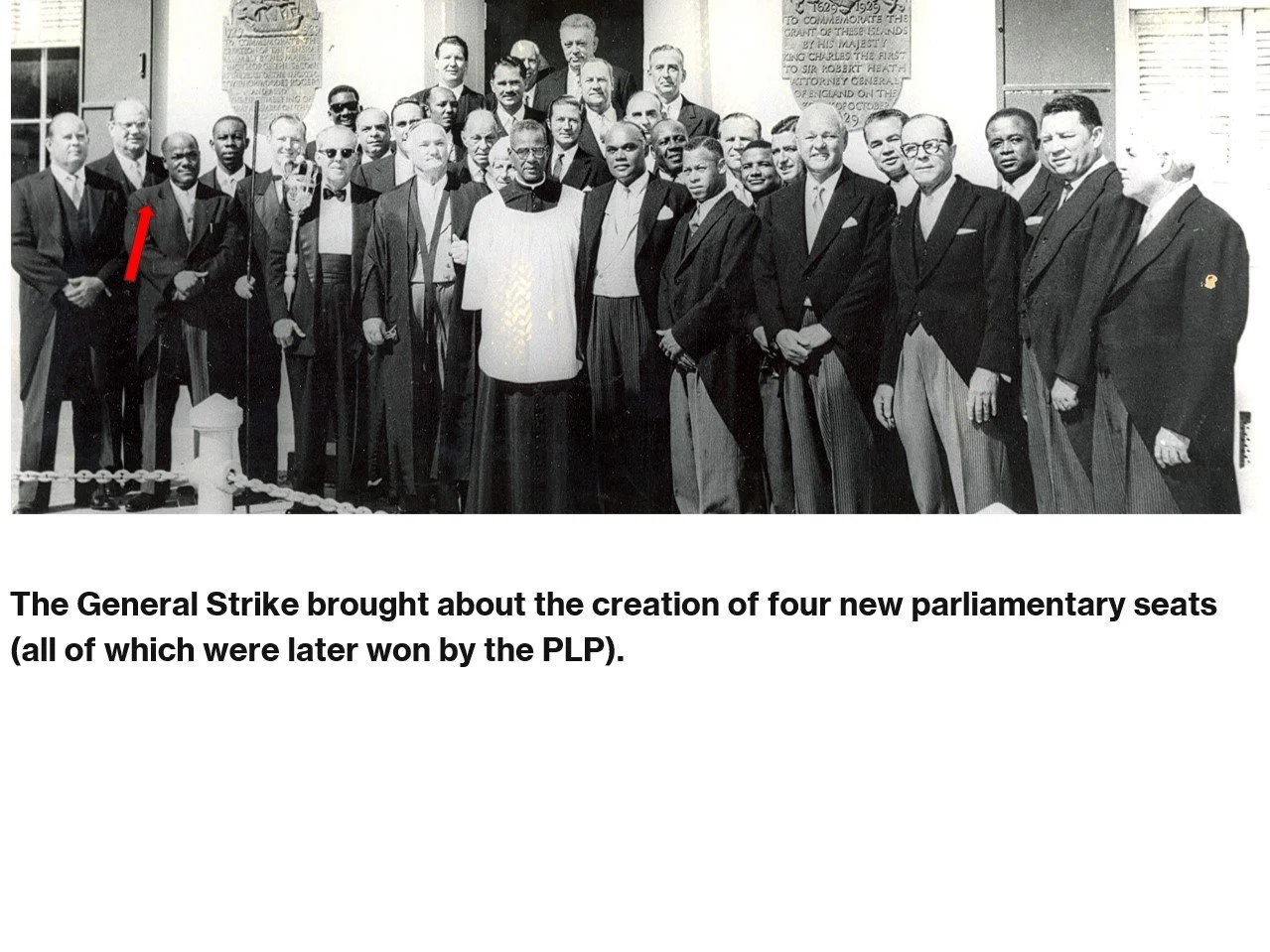 Slide28.jpg