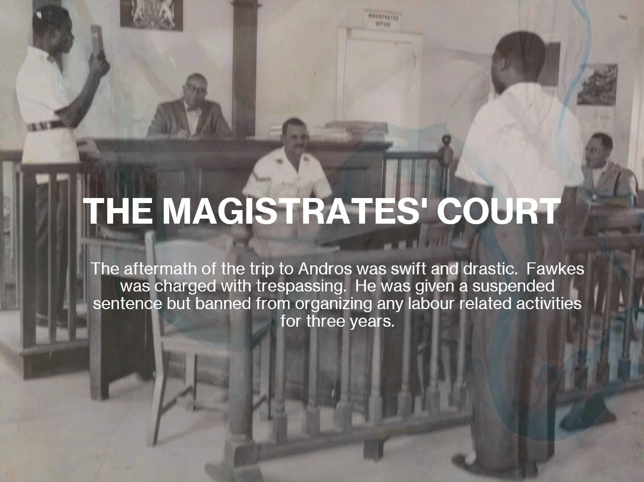 Slide34.jpg