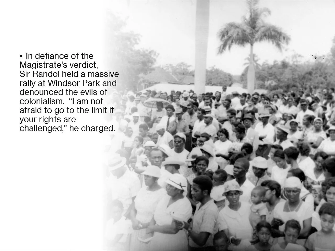 Slide35.jpg