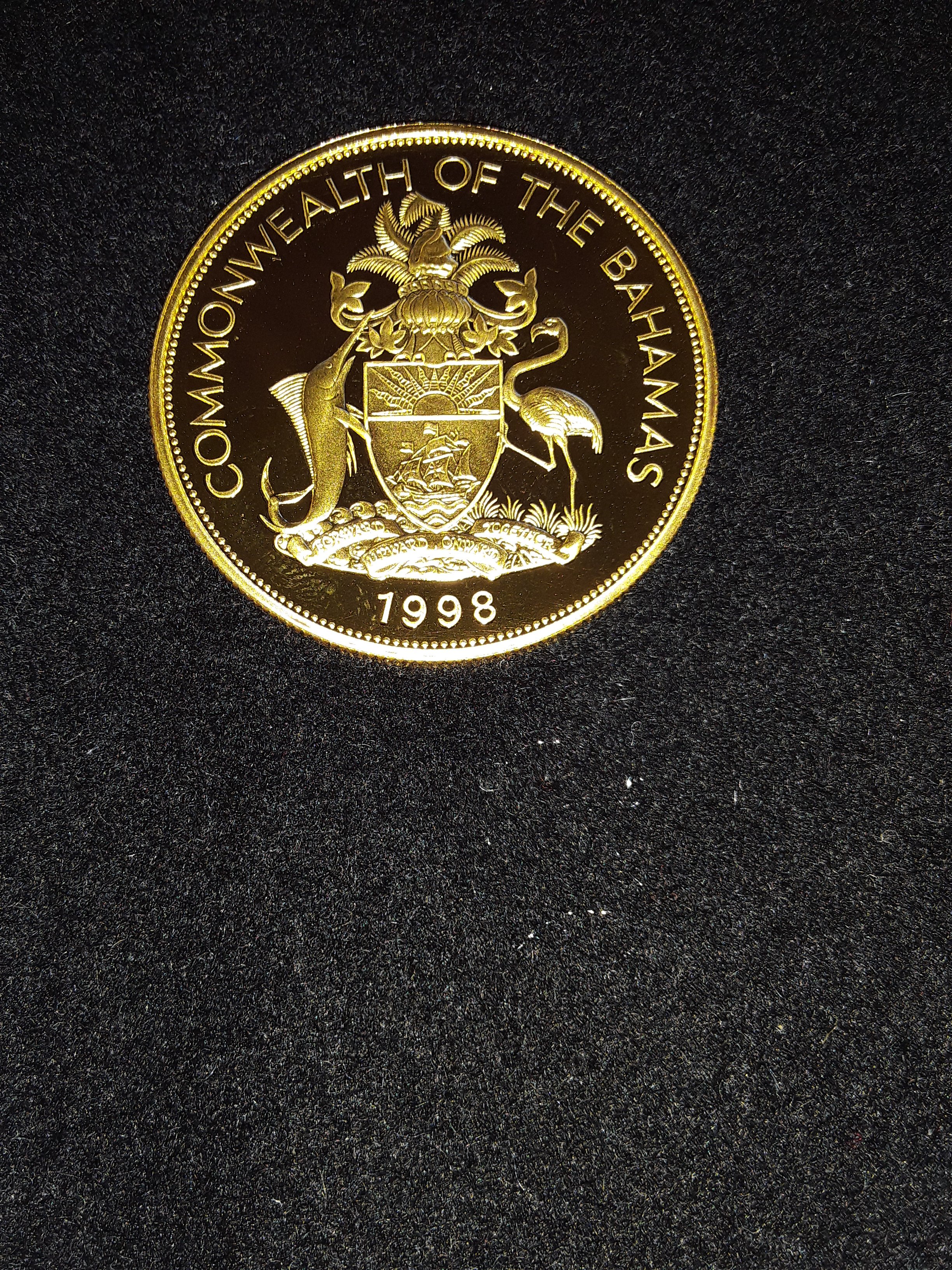 Silver Jubilee Independence