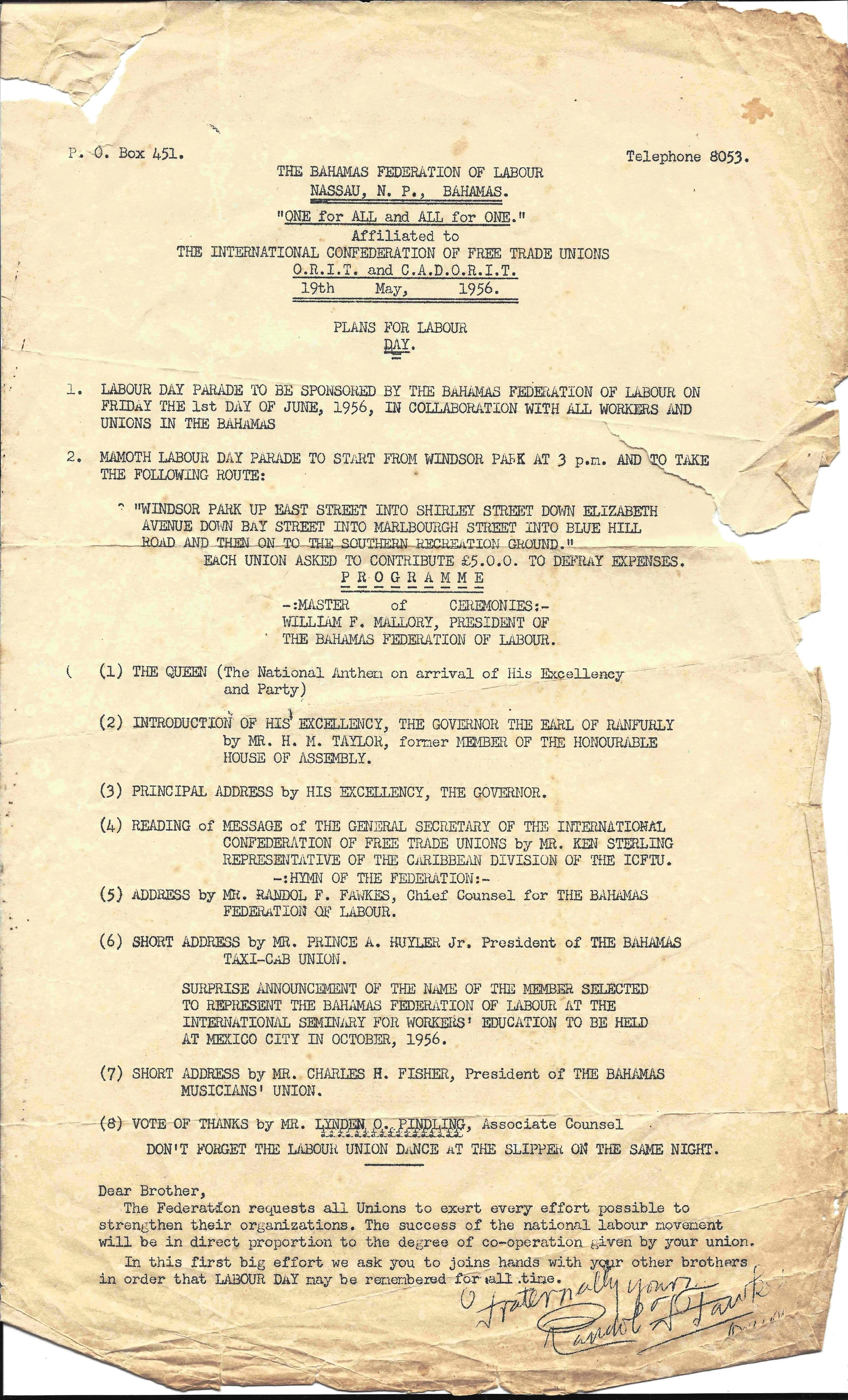 1956 Labour Day Program.jpg