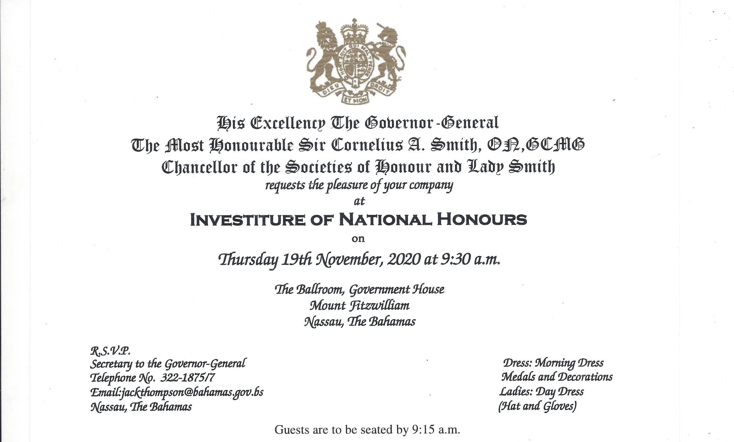 The Order of National Hero5.jpg