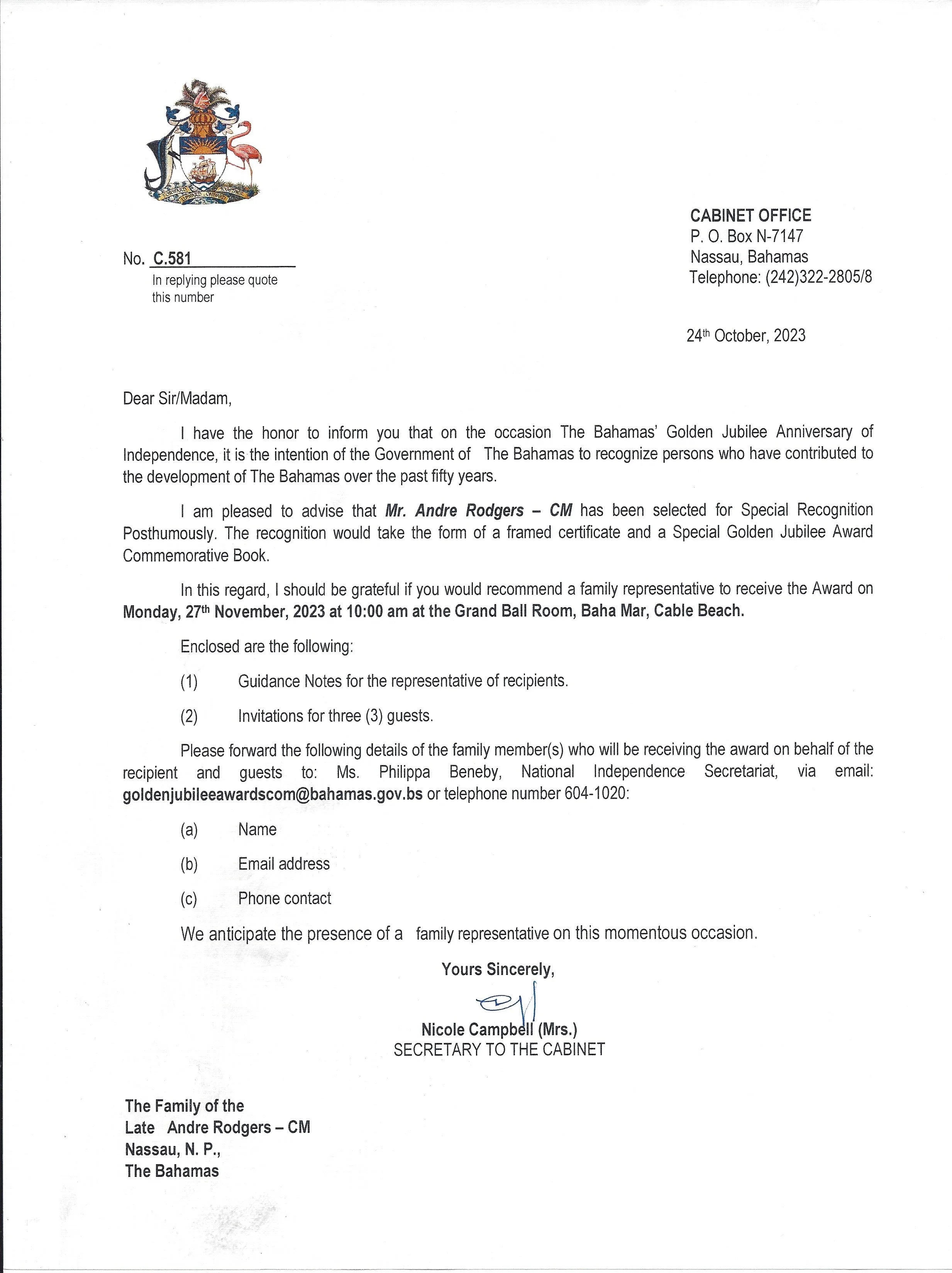 Randol Fawkes Cabinet Office.jpg