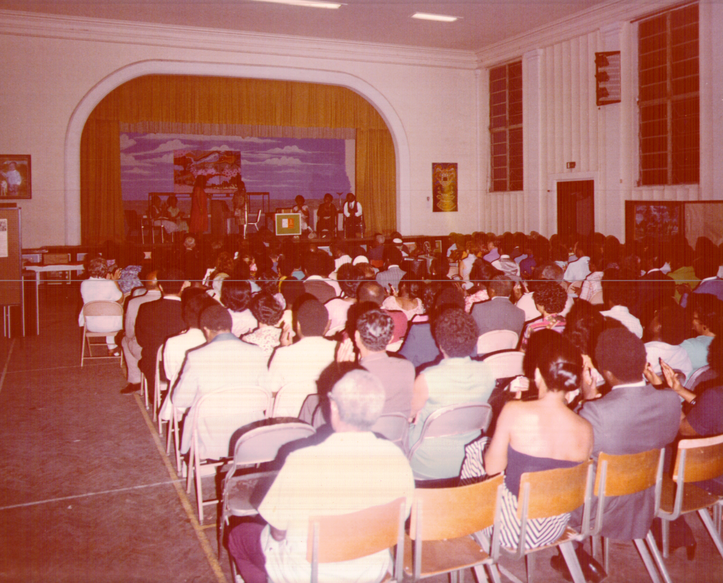 book launch 1979 #4 - Copy.png