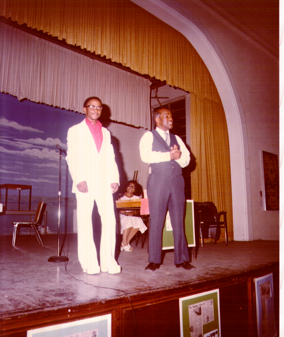 book launch 1979, sir randol and sam stubbs - Copy.png