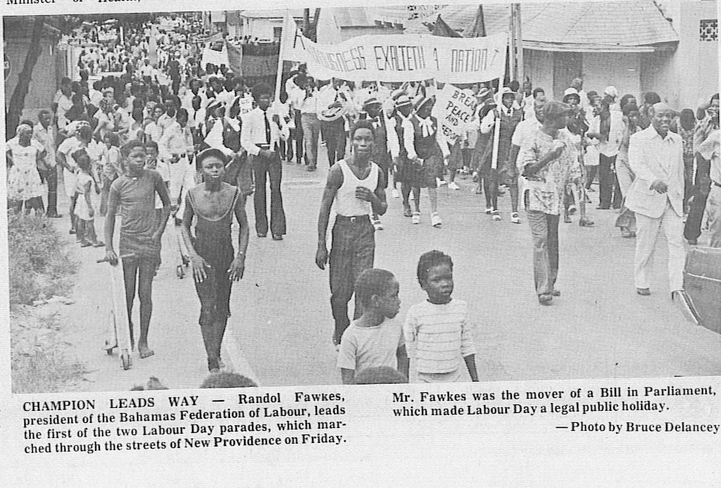 1977.jpg