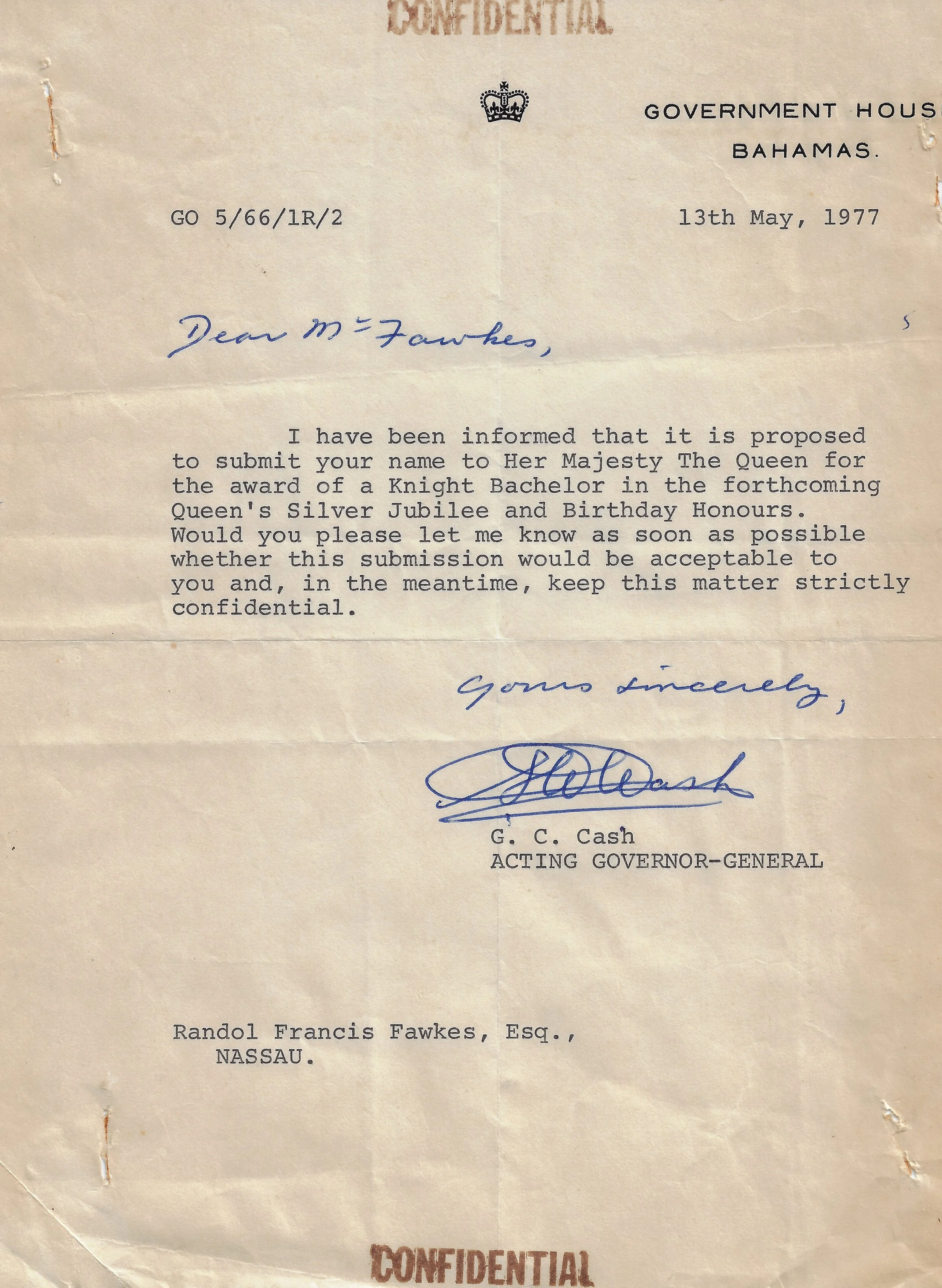 Knighthood #62.jpg