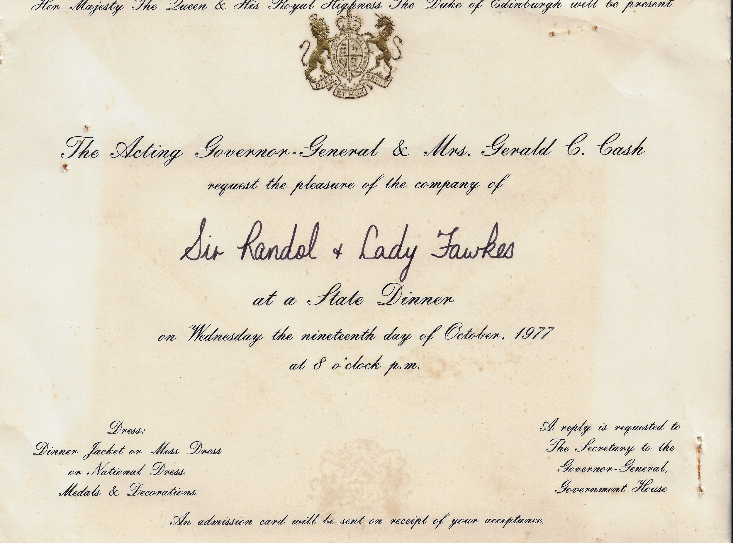 Knighthood #63.jpg