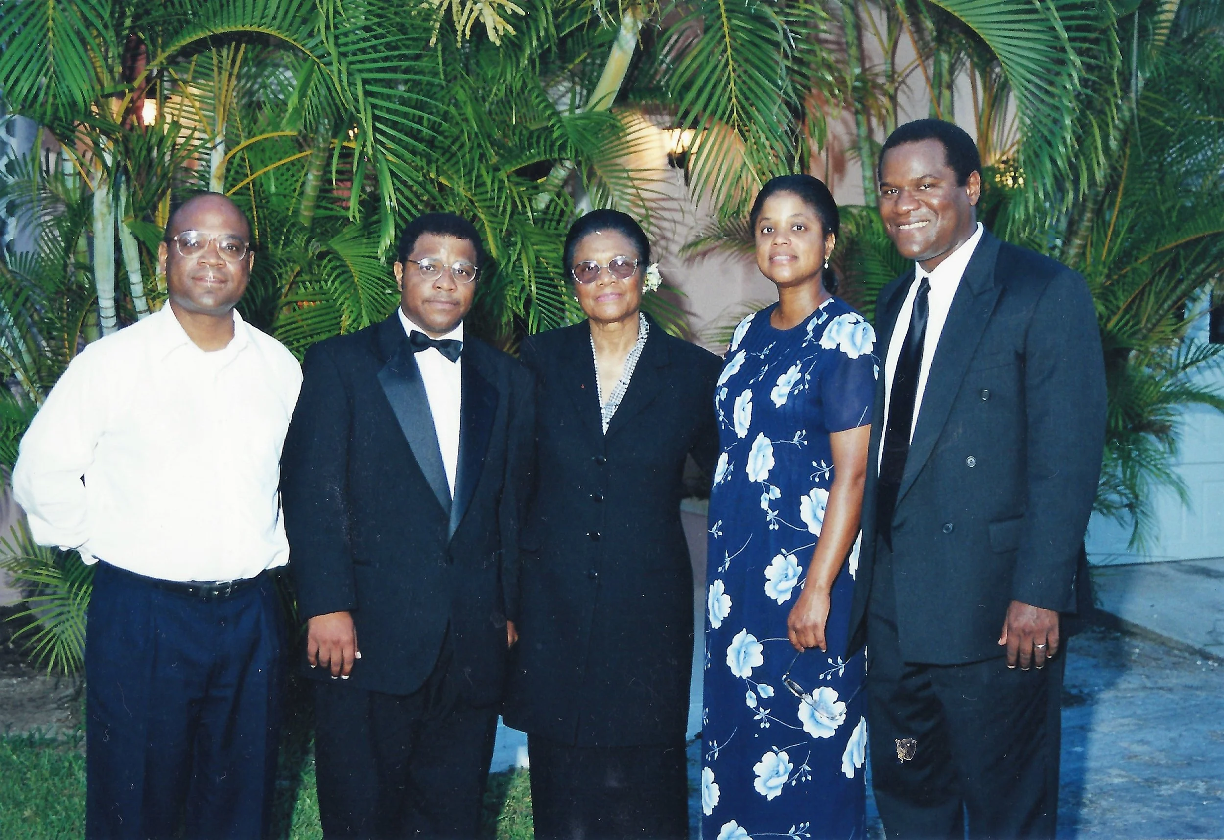 Scan_20220514 (2).jpg