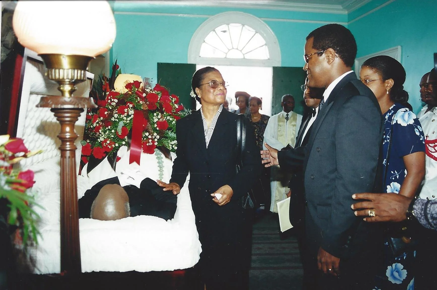 Scan0012.jpg