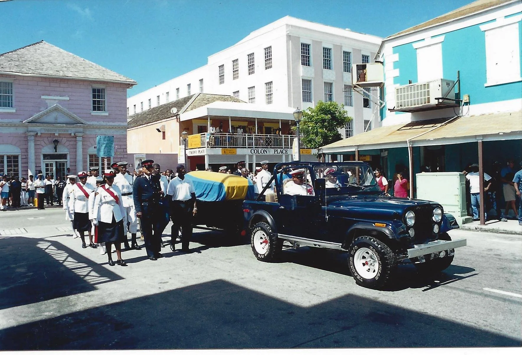 Scan0001.jpg