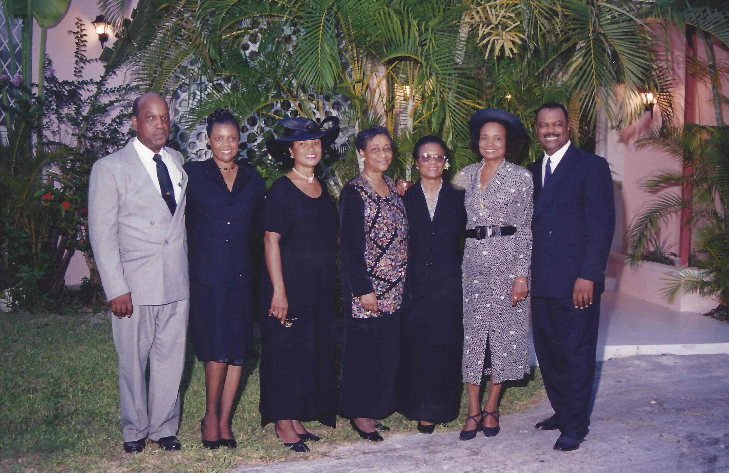 scan0098.jpg