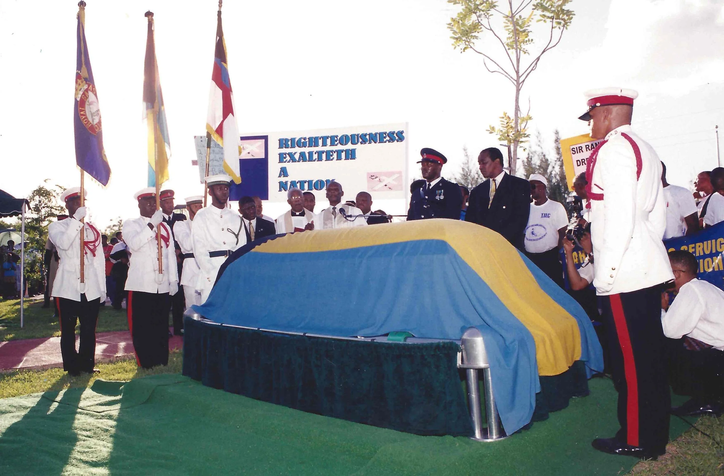 scan0097iiii.jpg