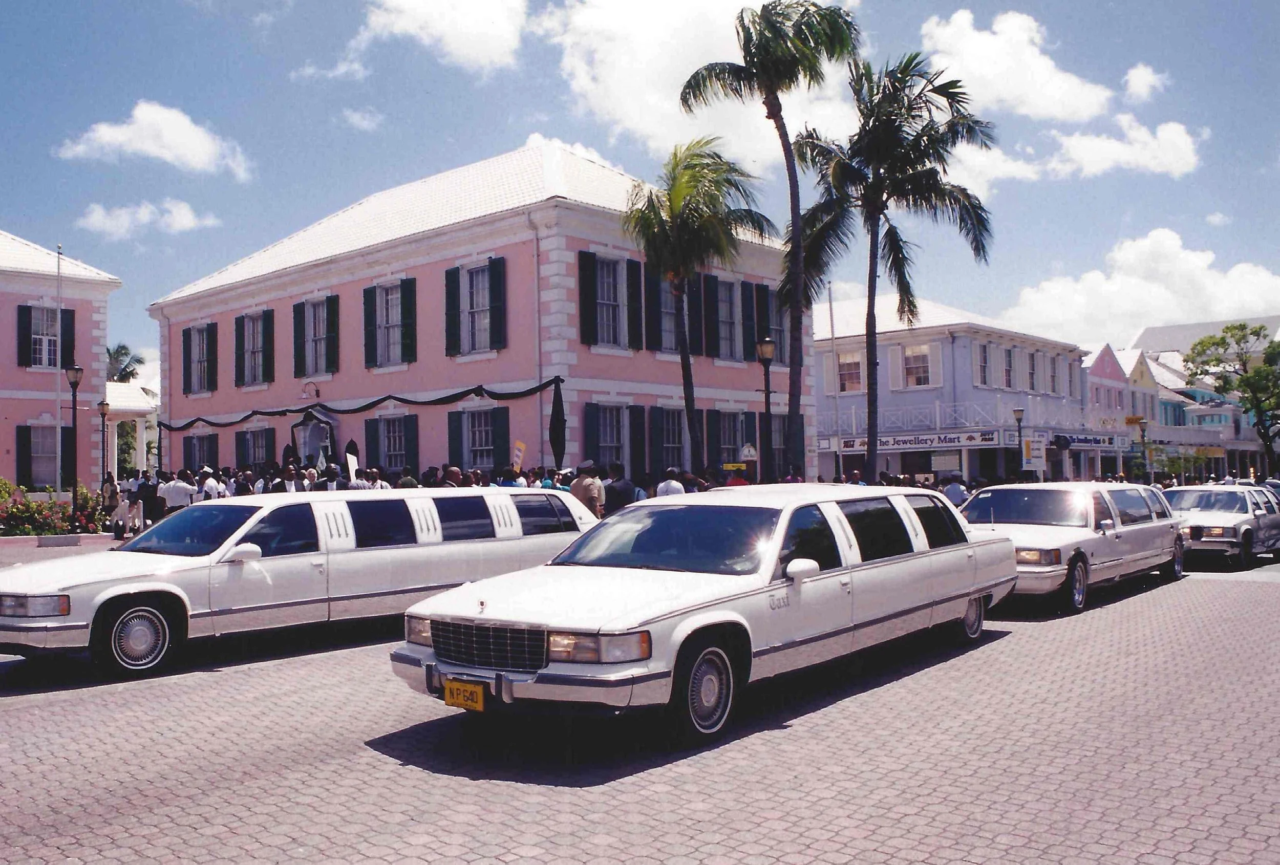 scan0092.jpg