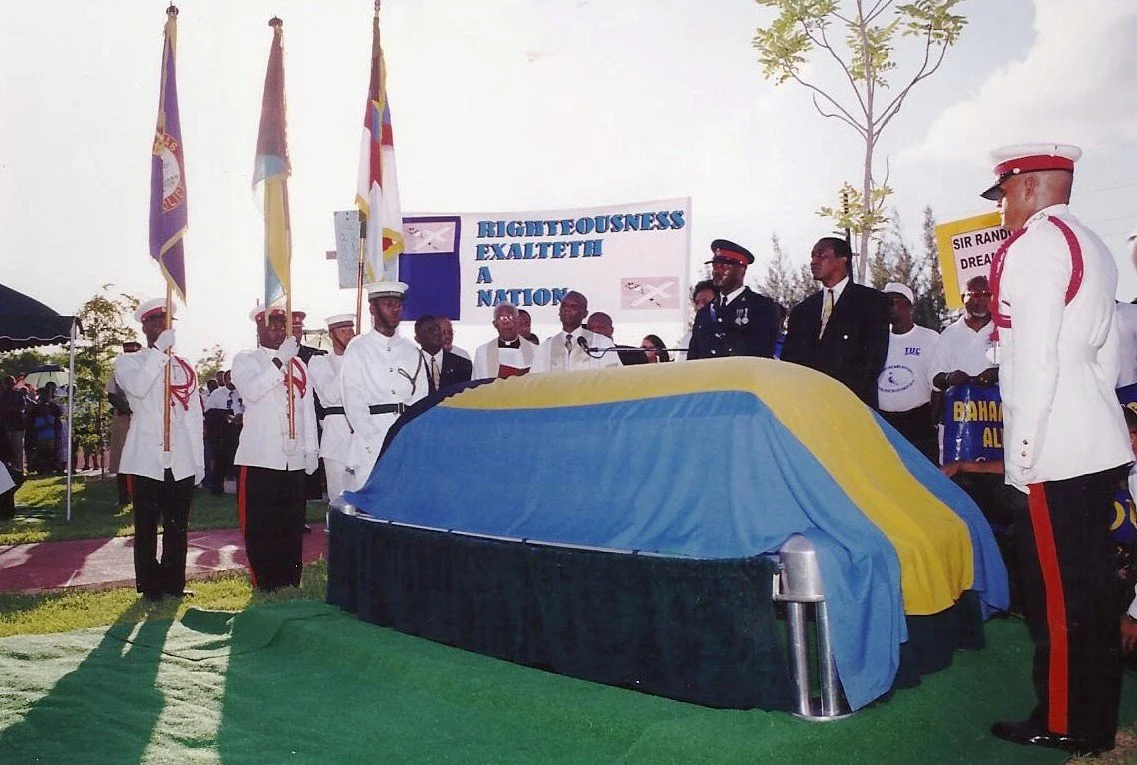 iii 001.jpg