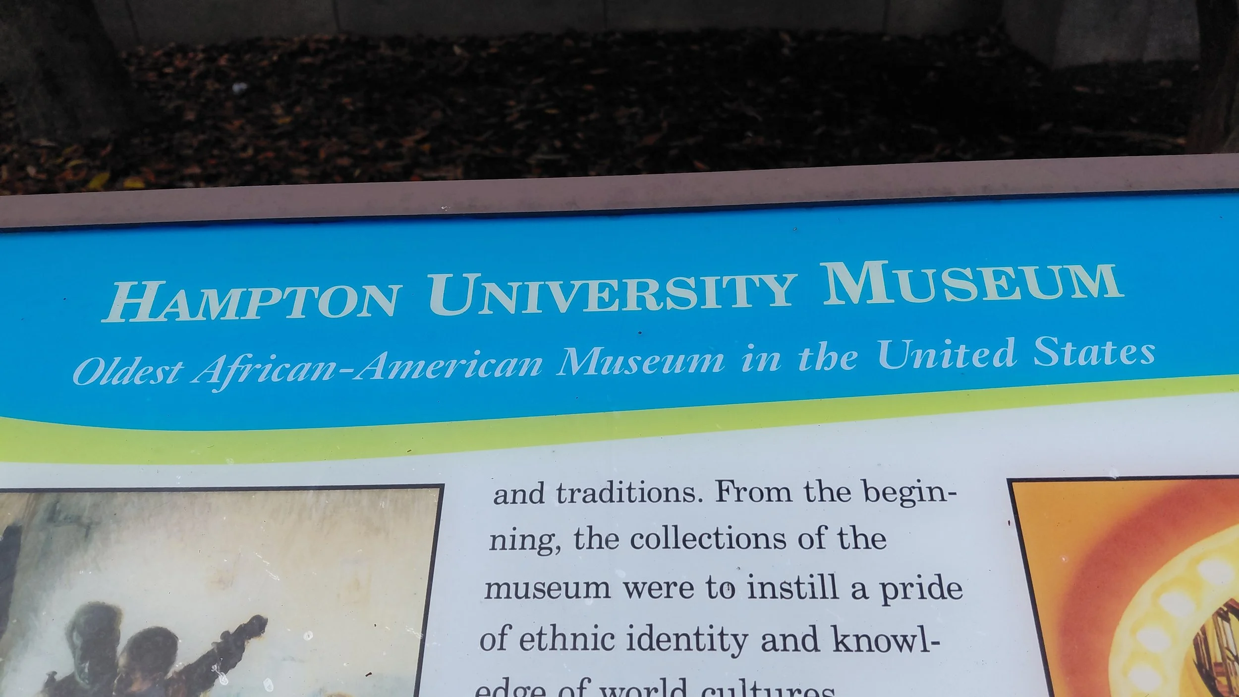 20260923_165117.jpg