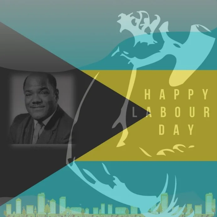 randol-fawkes-labour-day-design-template-5a8ea7474c4f052cbe2f654bc6ef4354_screen.jpg
