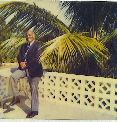 Sir Randol 1991.jpg