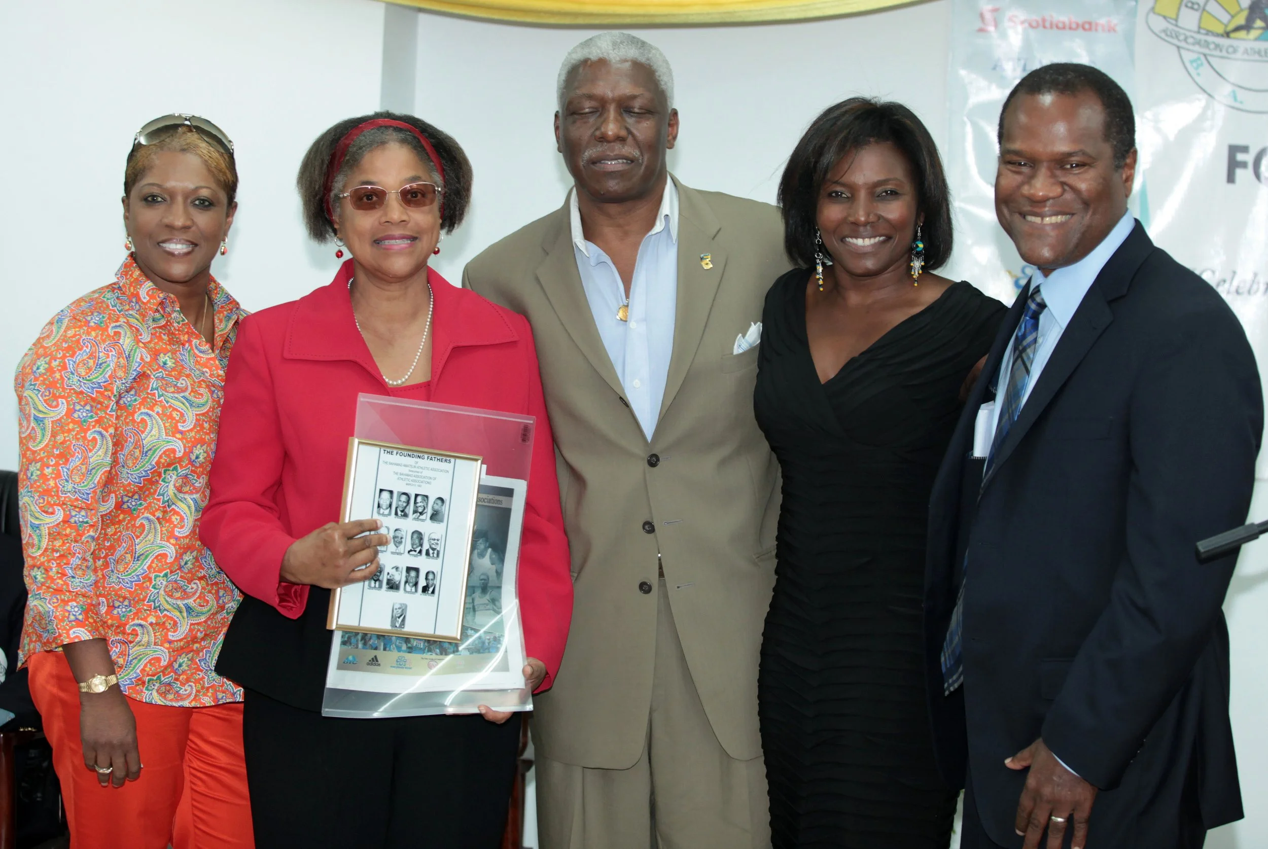 BAAA 60th Anniversary Founders&Presidents Recept May 27, 2012 01135.jpg