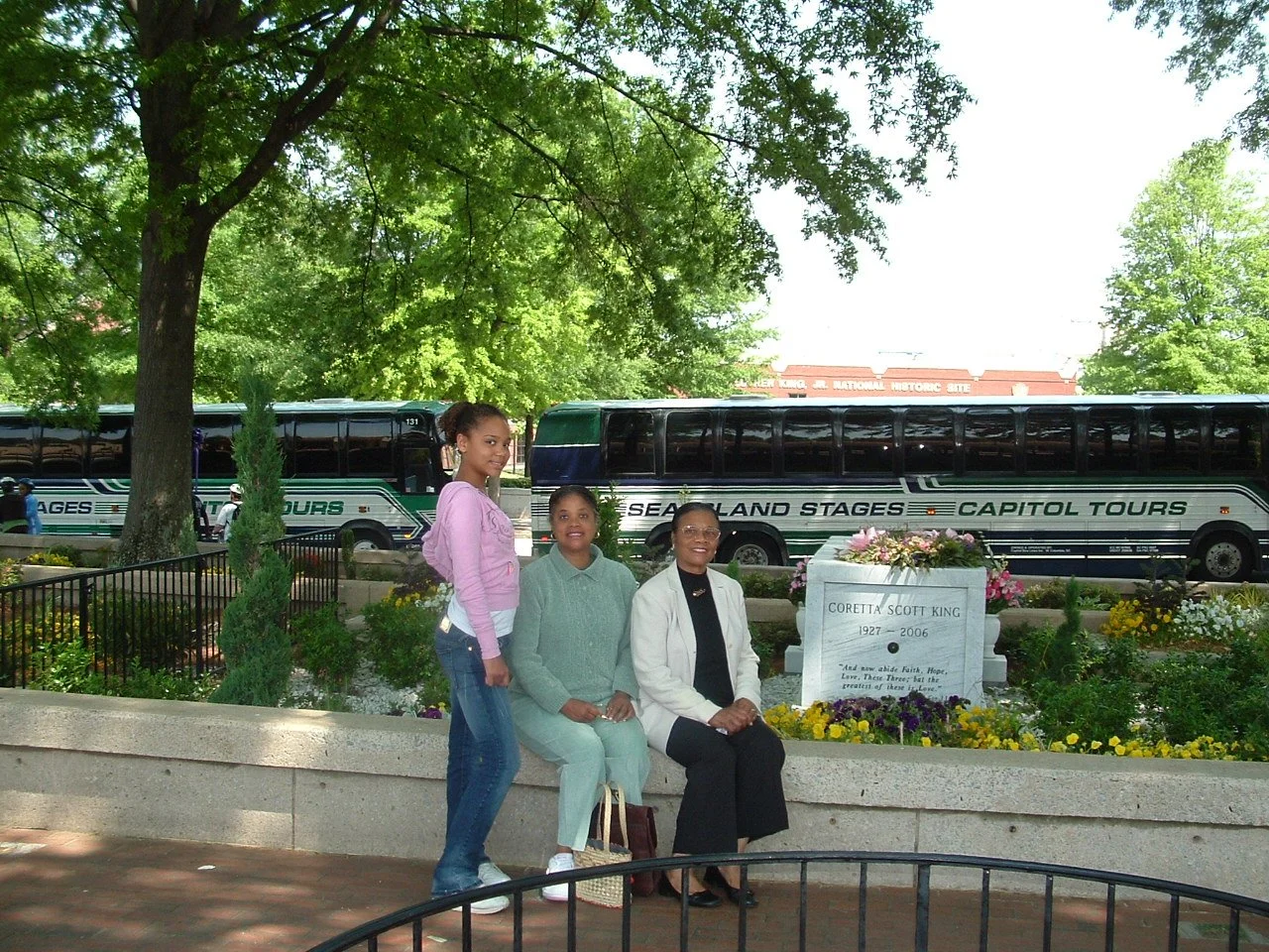 atlanta georgia 001 - Copy.jpg