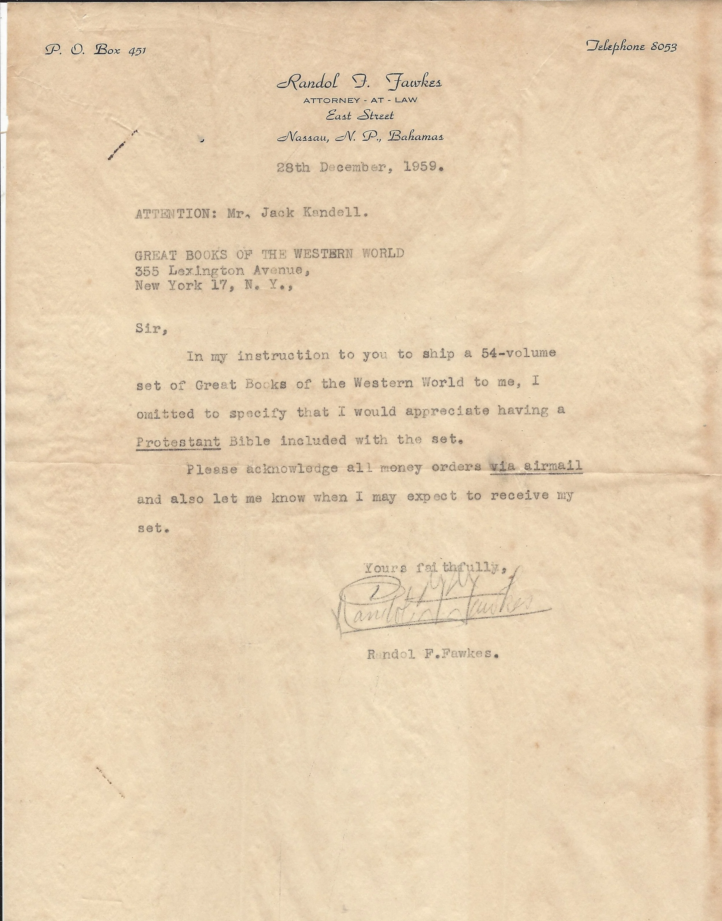 Great Books of The Western World - Library (2).jpg