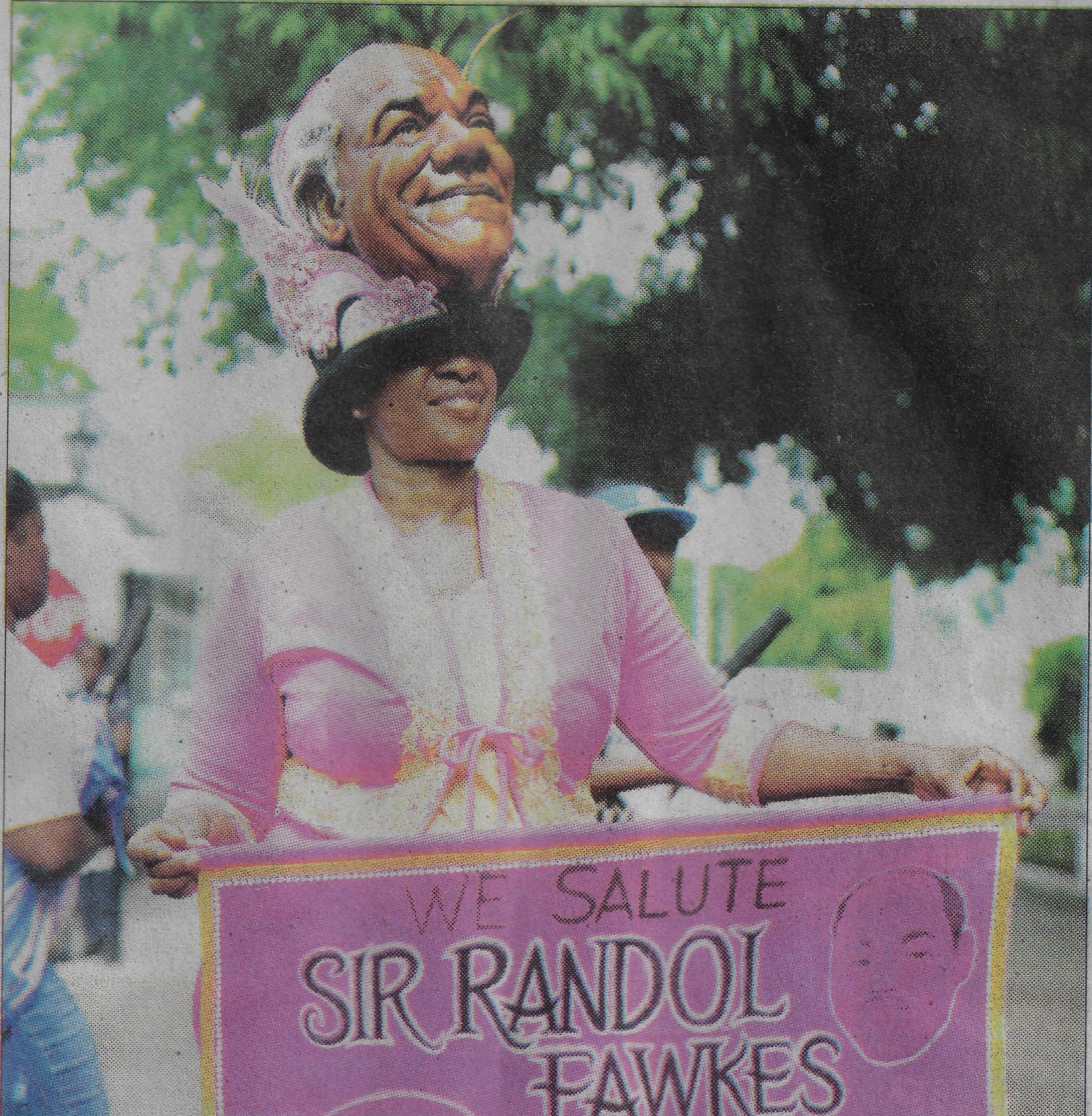 #4 Randol Fawkes Labour Day 2026.jpg