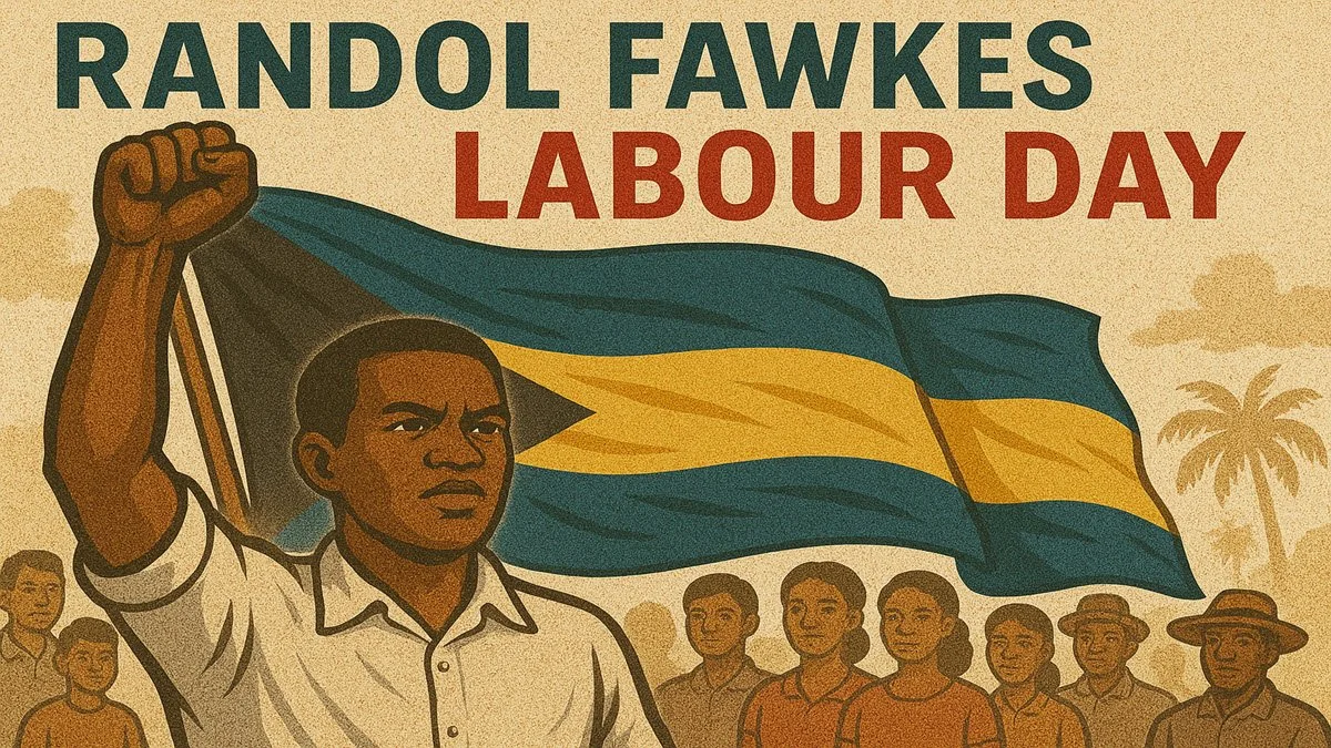 Randol-Fawkes-Labour-Day.jpg