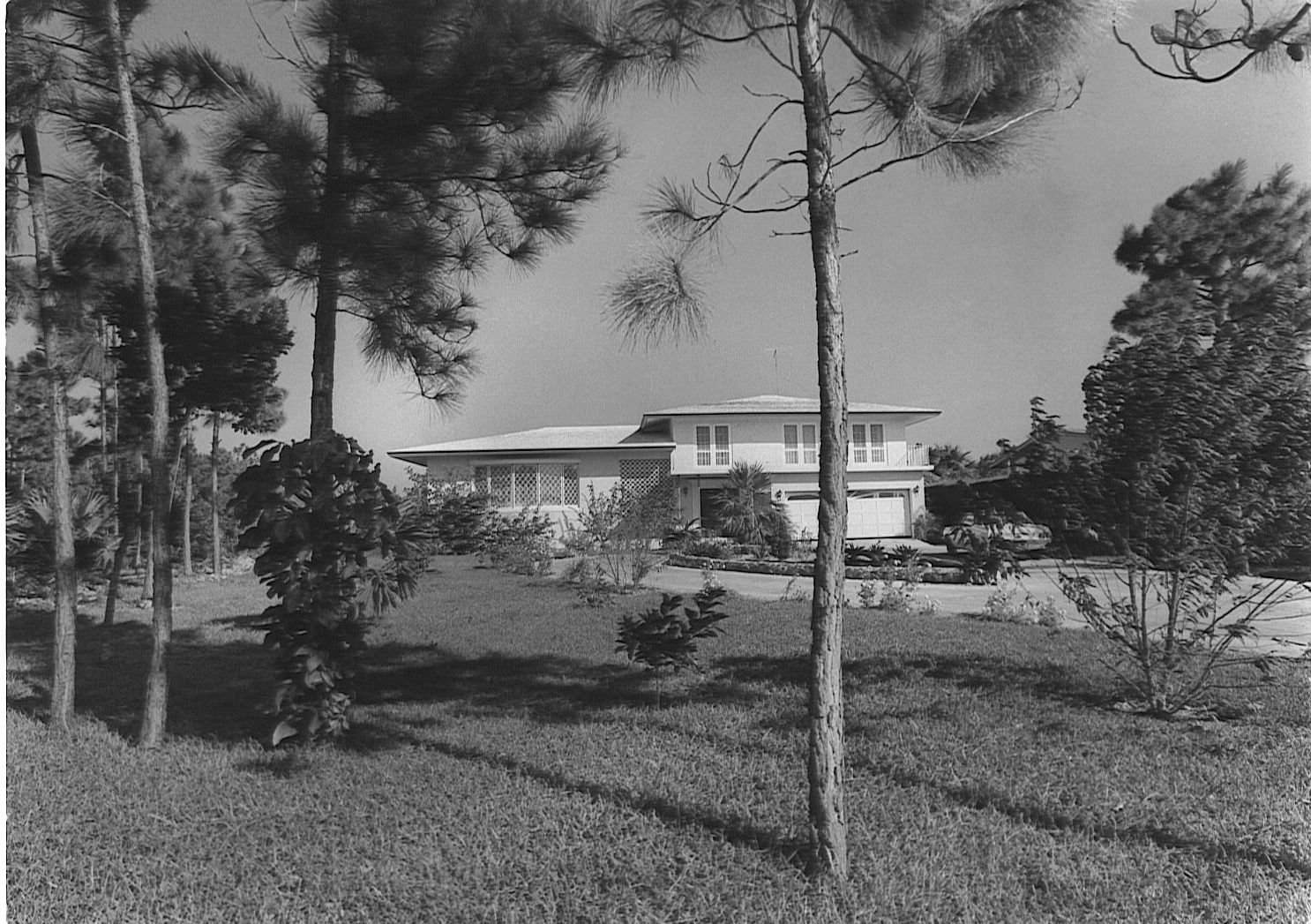 la campanella 1968.jpg