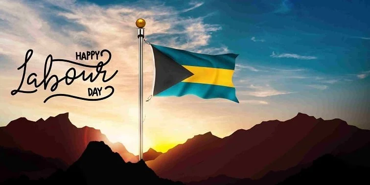 Randol-Fawkes-Labour-Day-Bahamas.jpg