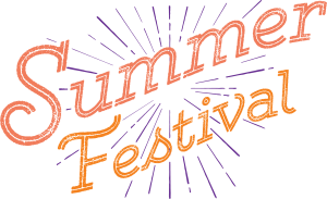 CSM at Bend Summer Festival